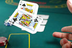 Как войти на сайт Arkada Casino