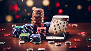 Как войти на сайт Arkada Casino